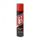 GT85 Maintenance Spray